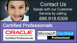 ServerCareContact